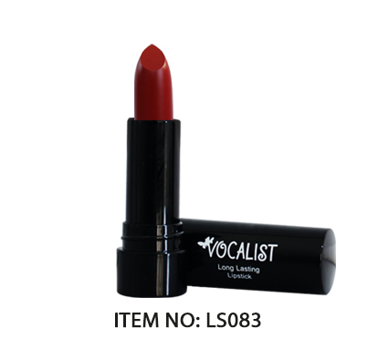 رژلب جامد وکالیست