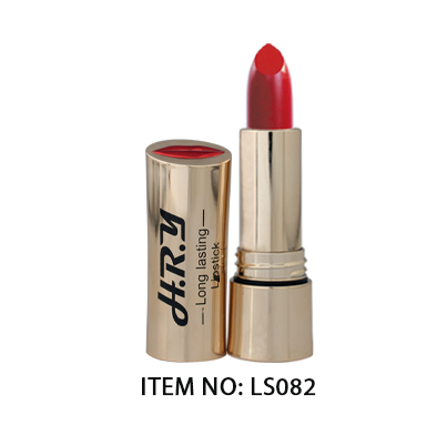 رژ لب جامد با دوام اچ.آر.وای